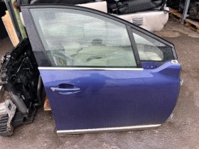 ������ �������� � ���������...