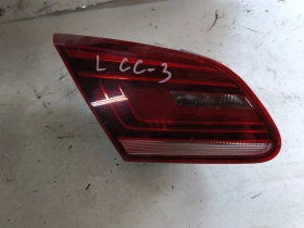 ����� �� �������� �� ���� ��� �������� ������ 3C8945307Q VW Passat CC