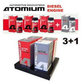 Atomium Active Plus  | Mobile.bg � ����������� 6