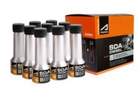 Atomium Active Plus  | Mobile.bg � ����������� 7