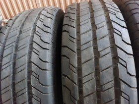 Гуми Летни 225/75R16, снимка 2
