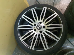 Джанти за BMW, снимка 13