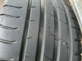 Джанти за BMW, снимка 15