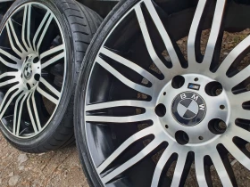 Джанти за BMW, снимка 5