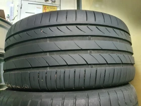 Джанти за BMW, снимка 11
