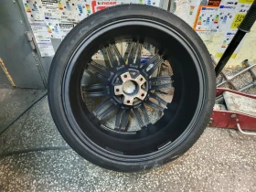 Джанти за BMW, снимка 10