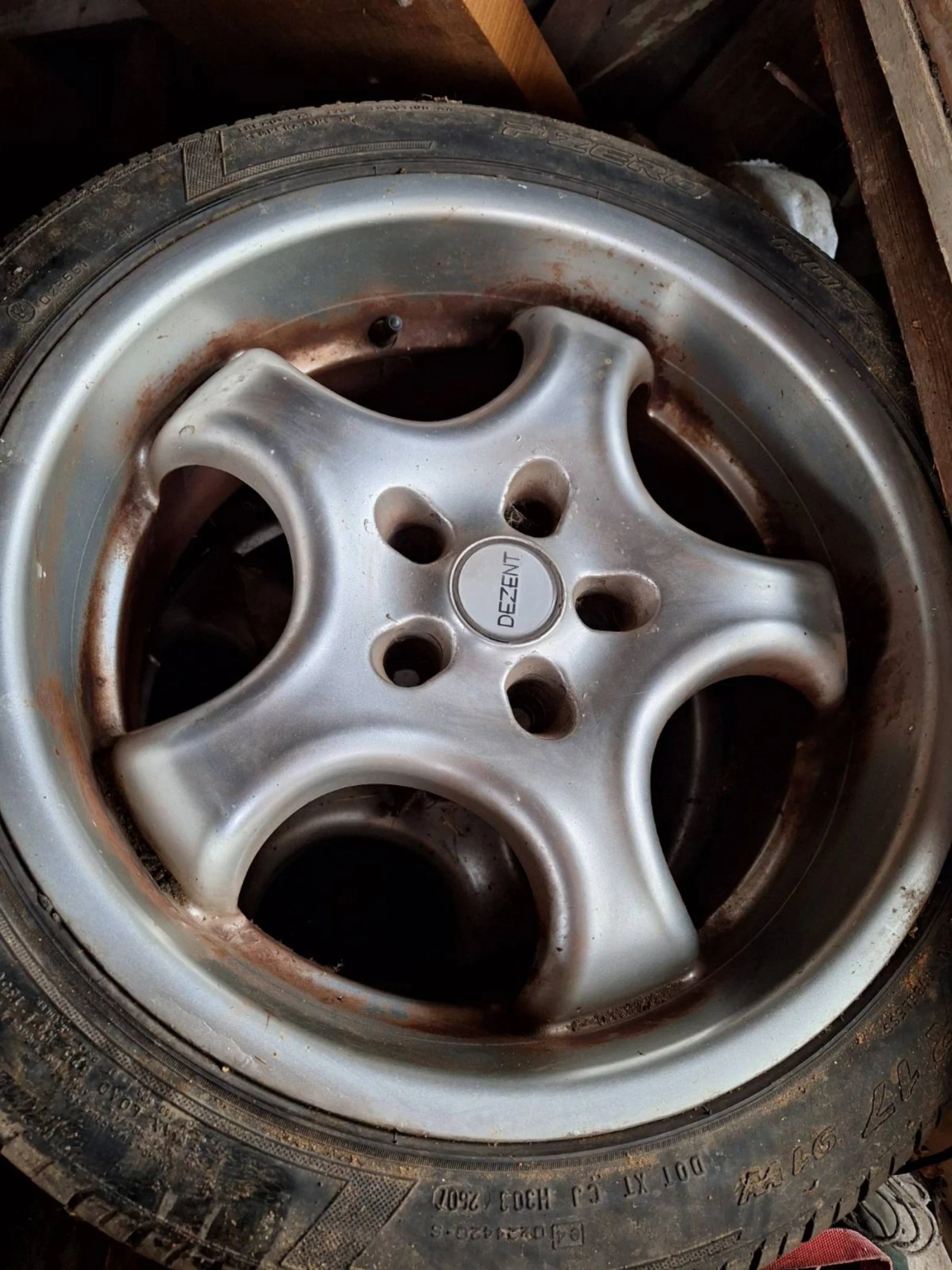 ������ �� Renault Laguna | Mobile.bg � ����������� 1