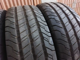 Гуми Летни 225/75R16, снимка 3 - Гуми и джанти - 42669685