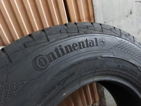 Гуми Летни 225/75R16, снимка 4 - Гуми и джанти - 42669685