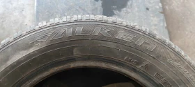  215/60R16 | Mobile.bg    5