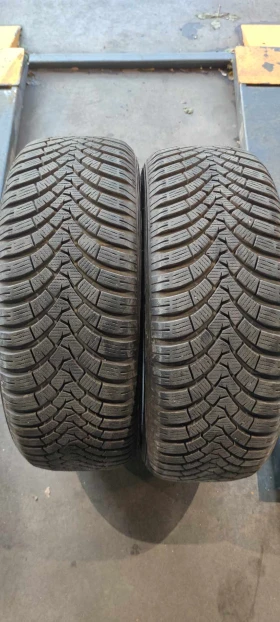      215/60R16