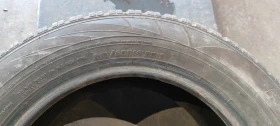  215/60R16 | Mobile.bg    4