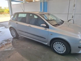 Fiat Stilo  - изображение 6