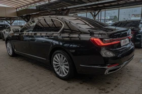 BMW 750 d/xDrive/Камера 360/RSE/HuD/Обдухване/Laser/Ambien, снимка 6