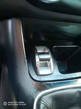 Alfa Romeo Giulietta 2.0JTDm 140 hp - ОБСЛУЖЕНА, РЕГИСТРИРАНА, снимка 12