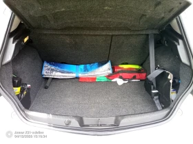 Alfa Romeo Giulietta 2.0JTDm 140 hp - ОБСЛУЖЕНА, РЕГИСТРИРАНА, снимка 15