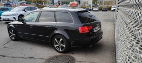 Audi A4 2.0TFSI quattro, снимка 6