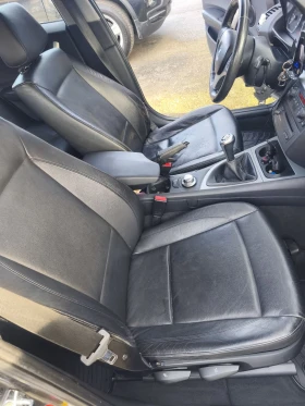 BMW 118, снимка 14