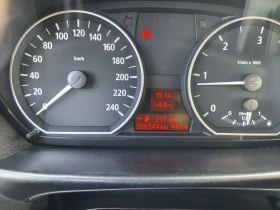 BMW 118, снимка 16