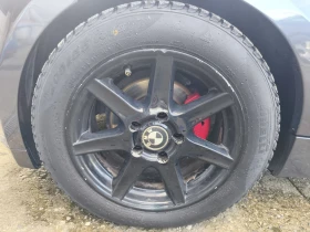 BMW 118, снимка 8