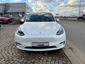 Tesla Model Y  PERFORMANCE  DUAL MOTOR  4X4, снимка 2