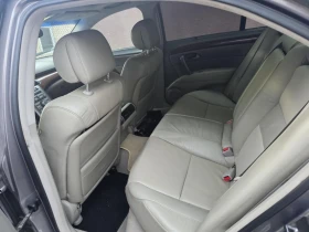 Honda Legend, снимка 6