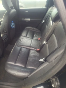 Volvo V50 2000 D, снимка 10