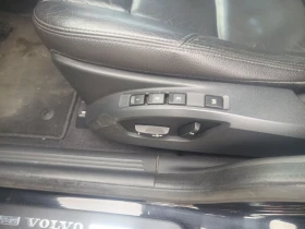 Volvo V50 2000 D, снимка 16