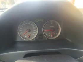 Volvo V50 2000 D, снимка 5