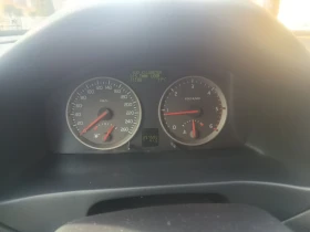Volvo V50 2000 D, снимка 4