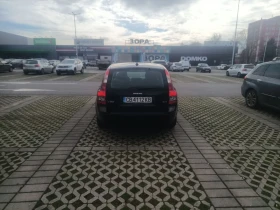 Volvo V50 2000 D, снимка 13