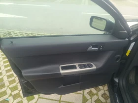 Volvo V50 2000 D, снимка 17