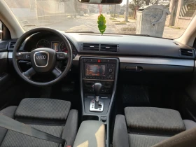 Audi A4, снимка 9
