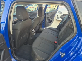 Skoda Scala СС-Гаранция 1.6 TDI , снимка 12