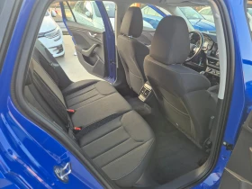 Skoda Scala СС-Гаранция 1.6 TDI , снимка 10