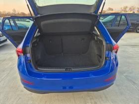 Skoda Scala СС-Гаранция 1.6 TDI , снимка 11