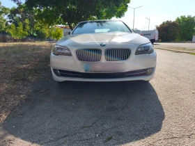 BMW 530 Xdrive, снимка 2