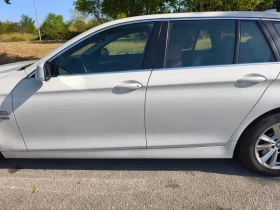 BMW 530 Xdrive, снимка 5