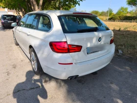 BMW 530 Xdrive, снимка 4