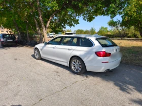 BMW 530 Xdrive, снимка 3