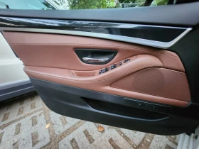 BMW 530 Xdrive, снимка 7