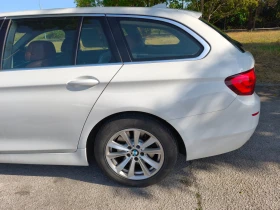 BMW 530 Xdrive, снимка 6