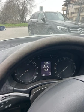 Skoda Octavia 1.9 TDI, снимка 10