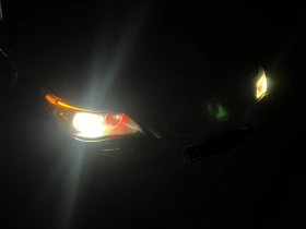 BMW 525 Е60, снимка 8