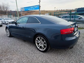 Audi A5 1.8 TFSi, снимка 3