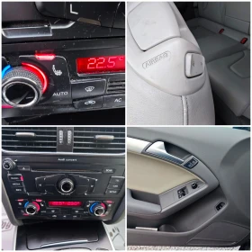 Audi A5 1.8 TFSi, снимка 16