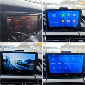 Audi A5 1.8 TFSi, снимка 15