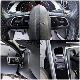 Audi A5 1.8 TFSi, снимка 14