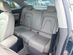 Audi A5 1.8 TFSi, снимка 11