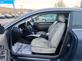 Audi A5 1.8 TFSi, снимка 9